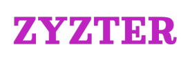 ZYZTER